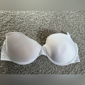 Victorias Secret bra